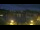 Webcam in Prague, 1.1 mi away
