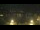 Webcam in Prague, 3.5 mi away