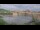 Webcam in Prague, 0.2 mi away