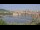 Webcam in Prague, 68.2 km