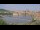 Webcam in Praga, 68.2 km
