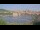 Webcam in Praga, 0.6 km