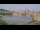 Webcam in Praga, 9.3 km