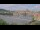Webcam in Prague, 0.1 km