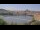 Webcam in Prague, 1.1 mi away
