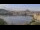 Webcam in Prague, 0.2 mi away