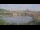 Webcam in Praga, 0.2 km