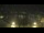 Webcam in Praga, 2.7 km
