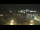 Webcam in Prague, 1.1 mi away