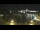 Webcam in Praga, 0.5 km