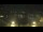 Webcam in Praga, 2.7 km