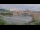 Webcam in Praga, 0.6 km