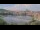 Webcam in Prague, 1.1 mi away