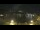 Webcam in Prague, 0.1 km