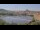 Webcam in Praga, 0.1 km