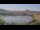 Webcam in Praga, 0.1 km