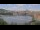 Webcam in Prague, 1.1 mi away