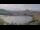 Webcam in Prague, 0.2 mi away