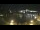 Webcam in Prague, 1.1 mi away