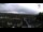 Webcam in Plochingen, 11.8 km