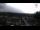 Webcam in Plochingen, 17.2 km