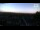Webcam in Plochingen, 23.5 km