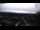 Webcam in Plochingen, 4.8 mi away