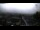 Webcam in Plochingen, 10.2 km