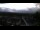 Webcam in Plochingen, 28.3 km