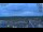 Webcam in Plochingen, 37.6 km