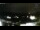 Webcam in Plochingen, 7.8 mi away
