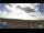 Webcam in Plochingen, 4.8 mi away