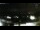 Webcam in Plochingen, 3 mi away