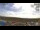 Webcam in Plochingen, 7.6 mi away