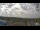 Webcam in Plochingen, 4.8 mi away