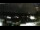 Webcam in Plochingen, 37.6 km