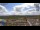 Webcam in Plochingen, 7 mi away