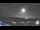 Webcam in Plochingen, 23.6 km
