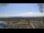 Webcam in Plochingen, 23.5 km entfernt