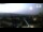 Webcam in Plochingen, 23.6 km entfernt