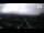 Webcam in Plochingen, 7.7 mi away