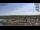 Webcam in Plochingen, 8.5 mi away