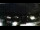 Webcam in Plochingen, 6.8 mi away