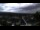Webcam in Plochingen, 7.7 mi away
