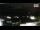 Webcam in Plochingen, 7.9 mi away