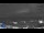 Webcam in Plochingen, 4 mi away