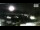 Webcam in Plochingen, 20.4 km entfernt