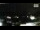 Webcam in Plochingen, 7.1 mi away