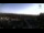 Webcam in Plochingen, 7.7 km