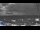 Webcam in Plochingen, 7.7 mi away